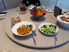 -新荣记(新源南路店)