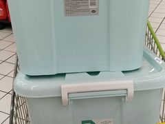 -好人民间小吃·番茄鱼酸菜鱼(木渎悠方店)