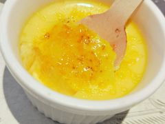 -泰谷酒店·太古码头闽菜自助餐厅