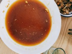 -水韵·渔家臻品私房菜(中庙店)