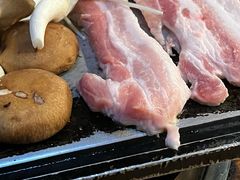 -香猪坊(五道口店)