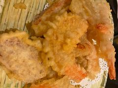 -科尔海悦酒店樱之河日本料理(清河东路店)