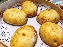 -湘厨私房菜(广昌店)
