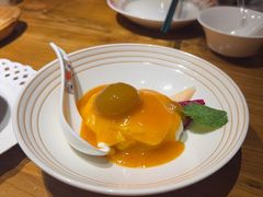 -清真·双公羊·馕坑烤全羊(奥体店)