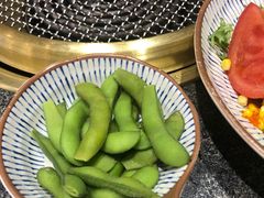 -NIUAN牛庵·日式和牛烧肉(恒隆店)