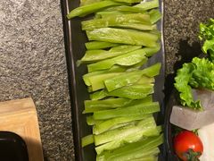 -湊湊火锅·茶憩(皇姑万象汇店)