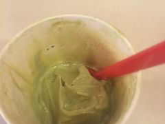 -DQ·蛋糕·冰淇淋(民勇嘉泰店)