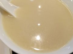 -禧鳳記·猪肚鸡火锅(玖洲道店)