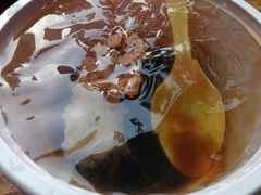 -雲记卢妈冷锅串串(中道街总店)