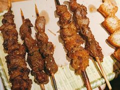 -鸽子窝(宋庄店)