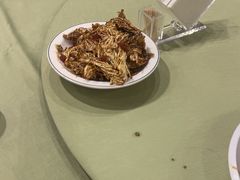 -金百万(亦庄店)