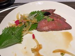 -赤坂亭·M9和牛烧肉(南京江南虹悦城店)
