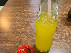 -承旭麻辣烫(马家堡东路店)