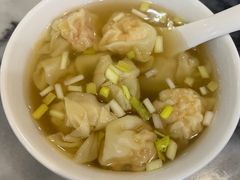 -竹园竹升面(西关总店)