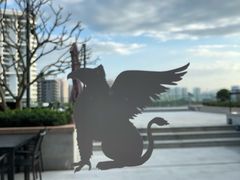 -JW万豪厨房餐厅·滨海草坪烧烤·海鲜·海景(三亚绿发山海天JW万豪酒店)