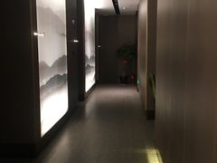 -荣品荟·融合餐厅(月湖广场店)