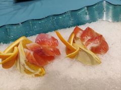 -苏苑饭店-中餐厅(长桥地区店)