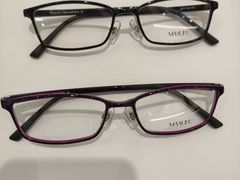 -眼镜88(东莞星河城店)