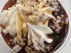 -缶乐FOLLOW咖啡
