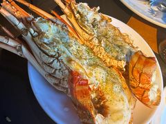 -拉蒂娜·巴西牛排馆 Latina·Brazilian Steakhouse(铜仁旗舰店)