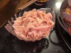 -较场口火锅(九街店)