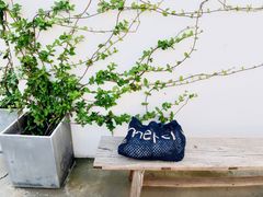 -AHAVA·Fang Baking Studio