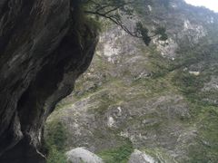 -太鲁阁公园