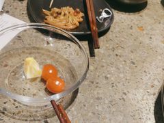 -园里火锅(仁和新城店)