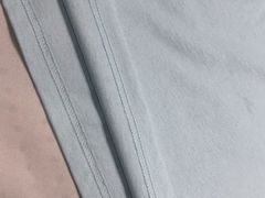 -田园裁缝店专业改衣服(金都花好悦园店)
