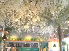 -岛风·台食小馆 ISLAND BISTRO(烟台山店)