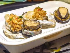 -三个渔夫·蒸汽海鲜(小白楼店)