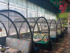 -嘉禾·悦享餐厅(八方汇店)