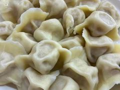 -哈尔滨饺子王·东北菜(鱼鳞浃路店)