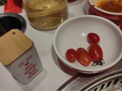 -宏姐串串香(宏伟路店)