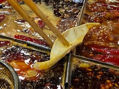 -祝幺妹火锅(裕华村总店)