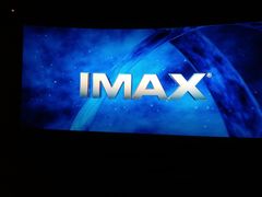 -万达影城(洛阳万达广场IMAX激光店)