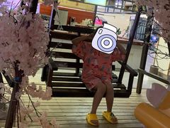 -四季贵州·山地温泉水世界