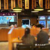 吃了那么多次，还是会被鸟王的口感所俘获…