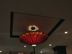 -春江饭店(共青团路总店)
