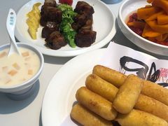-映像威海·威海宴(威高广场店)