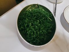 -如一鸡鲍鱼·粤式煲汤(长泰广场店)