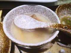 -313羊庄·羊肉火锅烧烤(李村店)
