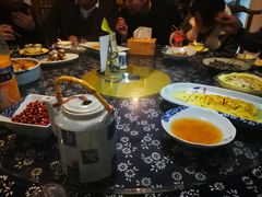 -禾悟农·农家私房菜