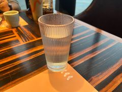 -山葵家·创意料理(临平银泰城店)