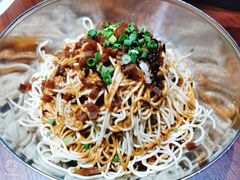 凉面-一棠龙虾•王牌虾球(楚河汉街店)