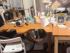 -十八字金·银饰·开蚌DIY·手工体验团建(魏公芳华里店)