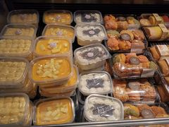 -Olé精品超市(北京合生汇店)