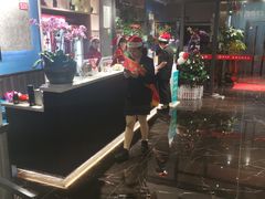 -蜀九香.正宗成都火锅(安吉店)