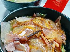 -俊杰拉面馆