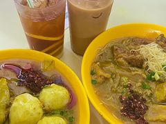 -金利食店(氹仔店)